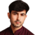 Malik Sadaqat