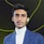 Faizan Tariq