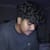 Shailesh Prerit