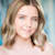 Alice R