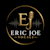 Eric Joe
