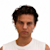 Stanislav.K