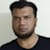 muddassirbadar