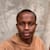 Emmanuel Kibe