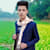 Taijim Islam