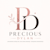 Precious D