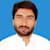 Saif Ullah