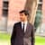 M. Hamza Imran