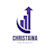 Chirstiana