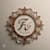 Faith G