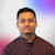 Sohan Shakib