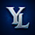 Y Liu