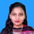 Tabasum