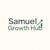 Samuel O