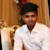 Partho