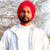 Ramandeep S