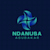 Ndanusa abubaka