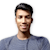 Mihir Roy