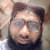 Sajid Soomro