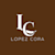 Lopez C