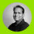 Kapil Arora
