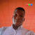 Emmanuel O
