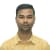 Rony Das