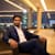 Awais Saleem
