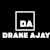 DRAKE