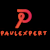 Paul Exp