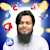 Fahim Ahmed
