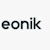 eonik