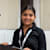 Khushi