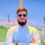 Haseeb Rehman
