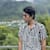 Aakash