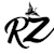 Rizwanulahi I