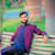 Muneeb Arif