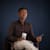 Kamsi K.