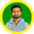 Usman I