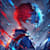 Xephroxz