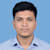 Abir