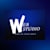 Web S