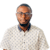 David Audu
