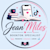 Jean Miles