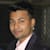 Manish Kumar