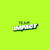 Impact E
