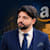 M Zeeshan