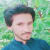 sadam7203