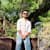 Azam Cheema