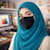 Tayyiba Cheema